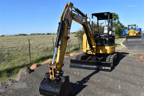 caterpillar 303.5 e|used cat 303.5 for sale.